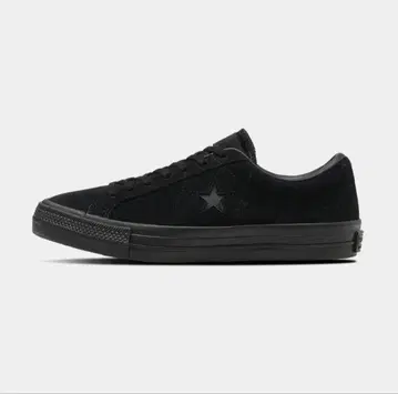 CONVERSE ONE STAR SK + 27cm