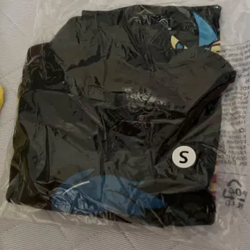 포켓몬 GO T셔츠 오사카