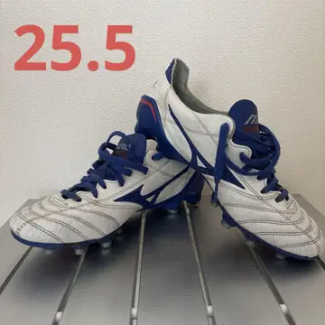 Mizuno Morelia Neo 축구화