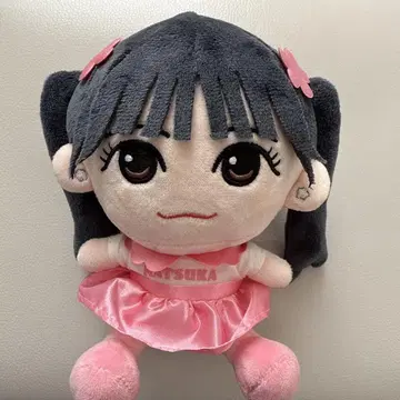 SWEETSTEADY 쿠리타 나츠카 카와누이