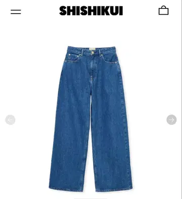 THE SHISHIKUI Dad 34