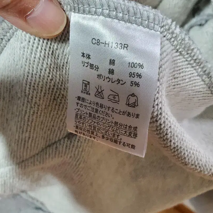 3번째 상품 이미지