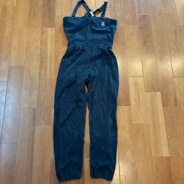 Chacott 살로펫 ( 블랙 )