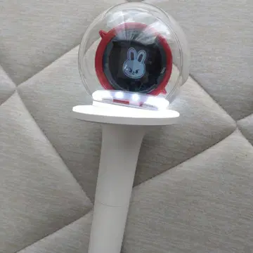Straykids 스키즈 응원봉 ver2