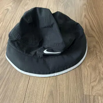 나이키 nike 러닝 햇