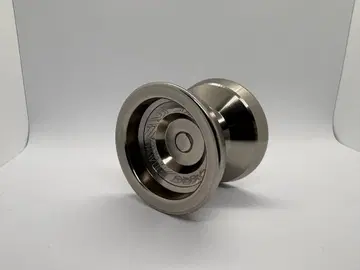 C3yoyodesign 브레이크아웃