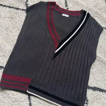 LEPSIM 5 게이지 아지메 길덴 베스트
