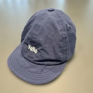 This is my sportswear cap navy ( RBRG )