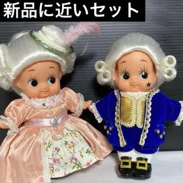 큐피 셀러브리티