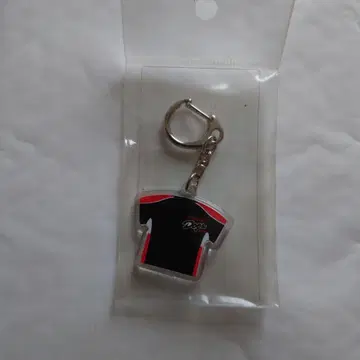 셔츠형 키링 FUJIKAWA 11