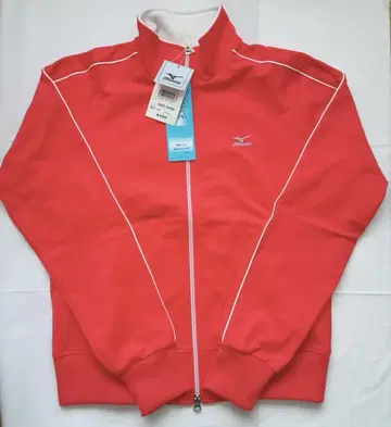 새상품 MIZUNO 미즈노 저지 M 사이즈 여성용