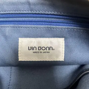 uinDonn 올 가죽 여성용 백팩