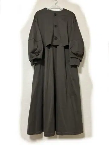 ROSIER 셋업