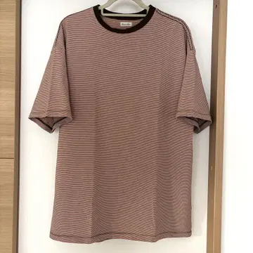 스티븐 앨런 보더 T셔츠