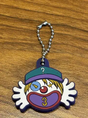 [ 선착순! ] HUNTERxHUNTER 제일복권 크레이지 슬롯