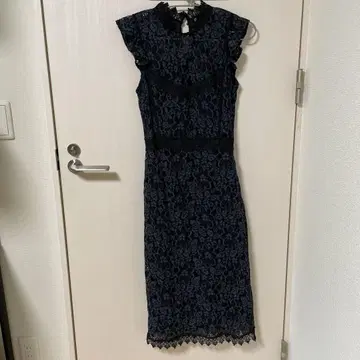 ZARA 원피스 포멀