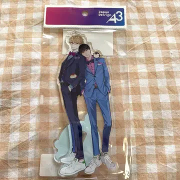 최종 가격 인하 40까지 하고 싶은 10가지 온리샵 아크릴 스탠드