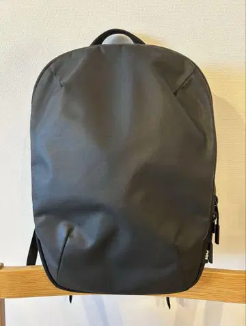 Aer Day Pack 2 (에어 데이팩 2)