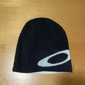 오클리 비니