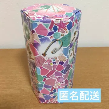 도쿄 디즈니 리조트 도쿄디즈니씨 머메이드 라군 액세서리