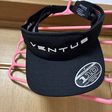 VENTUS 110 ONE TEN 바이저