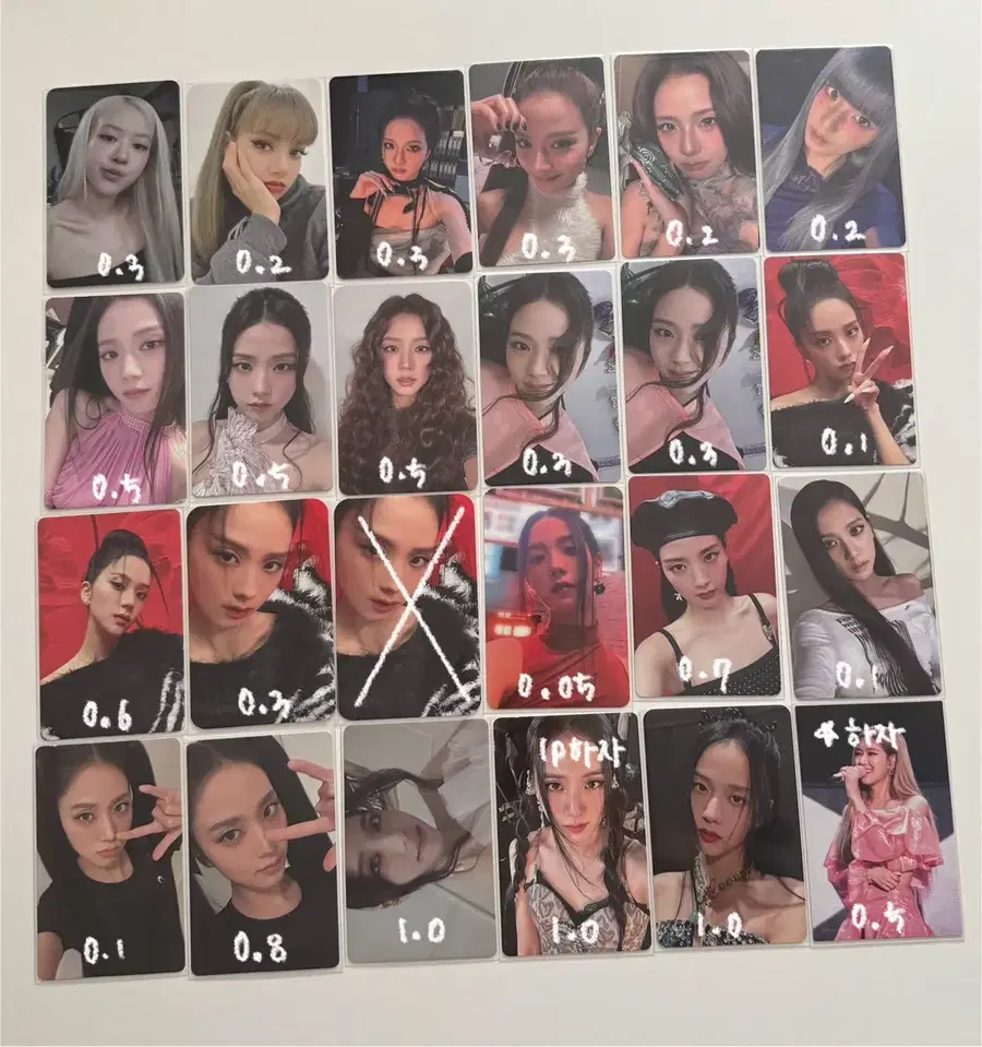 Product Details - 1