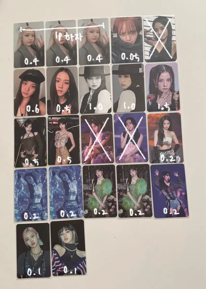 Product Details - 2