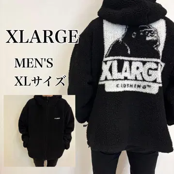 [ 인기 ] 엑스라지 보아 자켓 보아 후드티 블랙 XL 즉시 완판