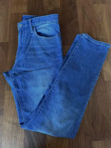 GAP 청바지