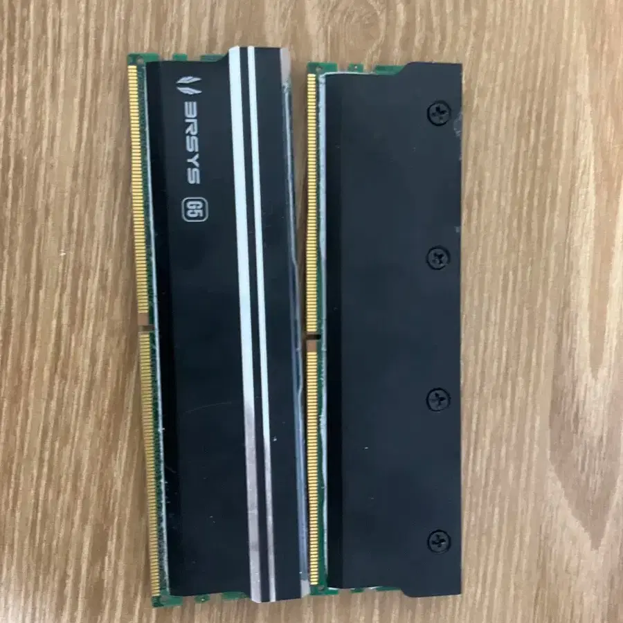 이미지 미리보기