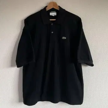LACOSTE 사슴 셔츠 남성용 6 US:XL