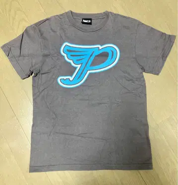 픽시즈 pixies T셔츠