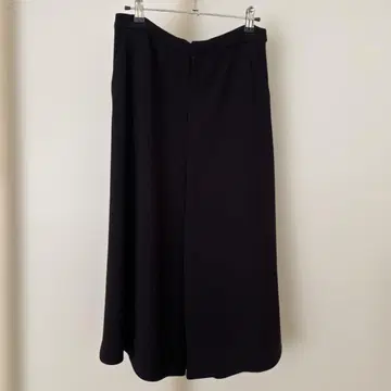 IENA 가우초 팬츠