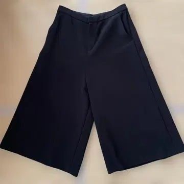 IENA 가우초 팬츠