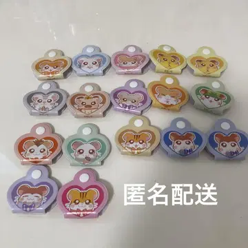 코드 홀더