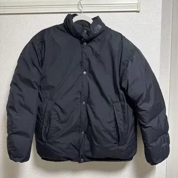 THE NORTH FACE 알타레이션 시에라 자켓