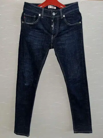 PREMIUM MOOD DENIM SUPERIOR 데님 팬츠