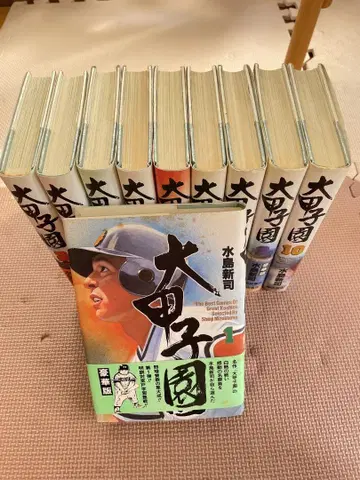 대갑자원