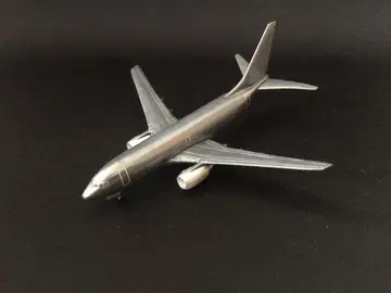 SOCATEC B737-700