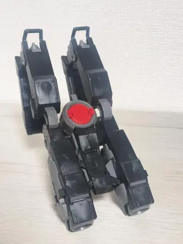 HG 티포에우스 백팩