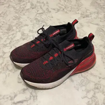 스케쳐스 스니커즈 26.5cm