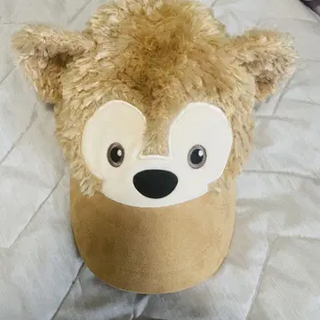 더피 모자
