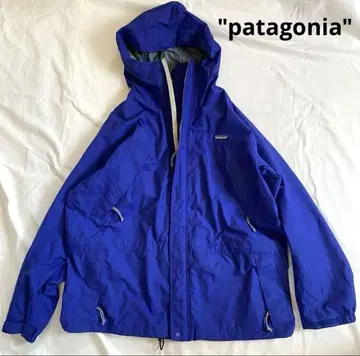 patagonia 스톰 자켓 파타고니아 스톰 자켓