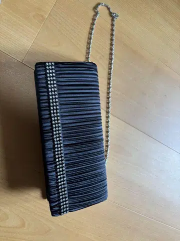 파티 백