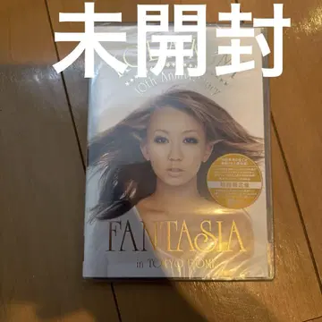 코다 쿠미 / KODA KUMI 10th Anniversary
