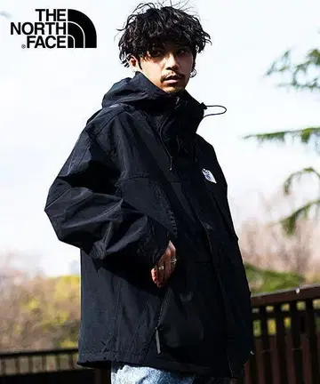 THE NORTH FACE SCOOP 자켓 62233