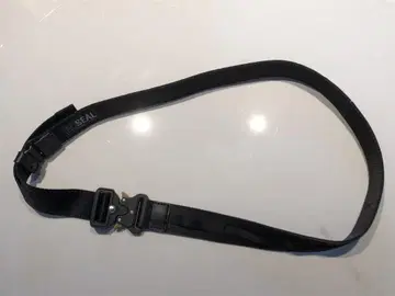 SEAL 택티컬 벨트 타이어 튜브