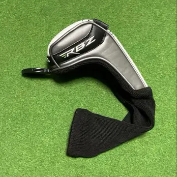 새상품급 TaylorMade RBZ FW 커버