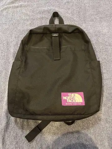 THE NORTH FACE PURPLE LABEL NN7753N 백팩