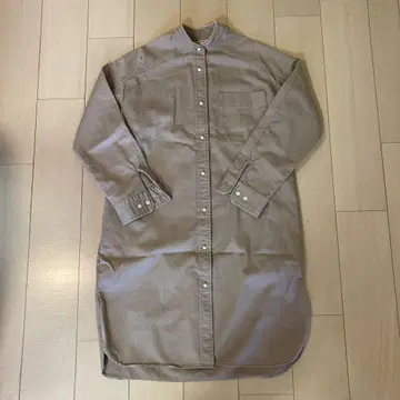 BLANC basque 겉옷 38